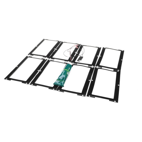 (image for) Roundup - AJ Antunes 7002403 SGL SENSOR RPLCMNT KIT